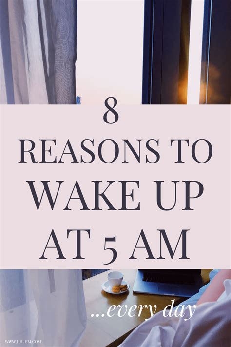 working out at 5 am benefits|Waking up at 5 a.m. for productivity: here are the pros .